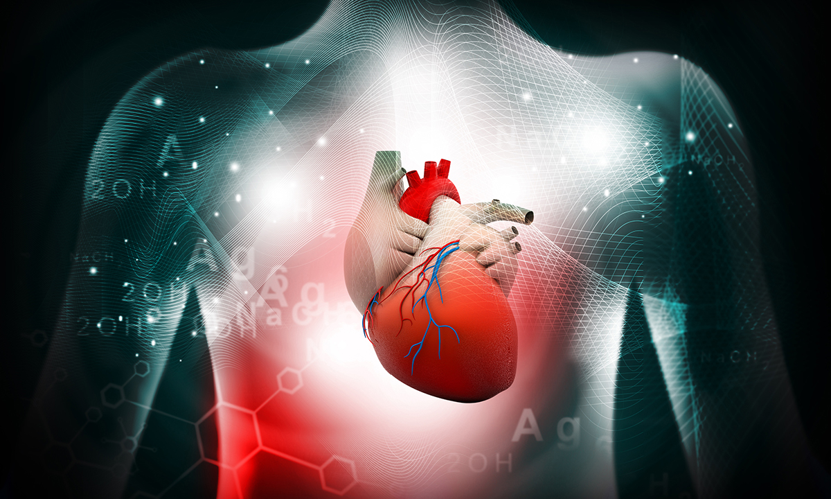 Featured image for “Reumatismul cardiac și valvulopatiile”