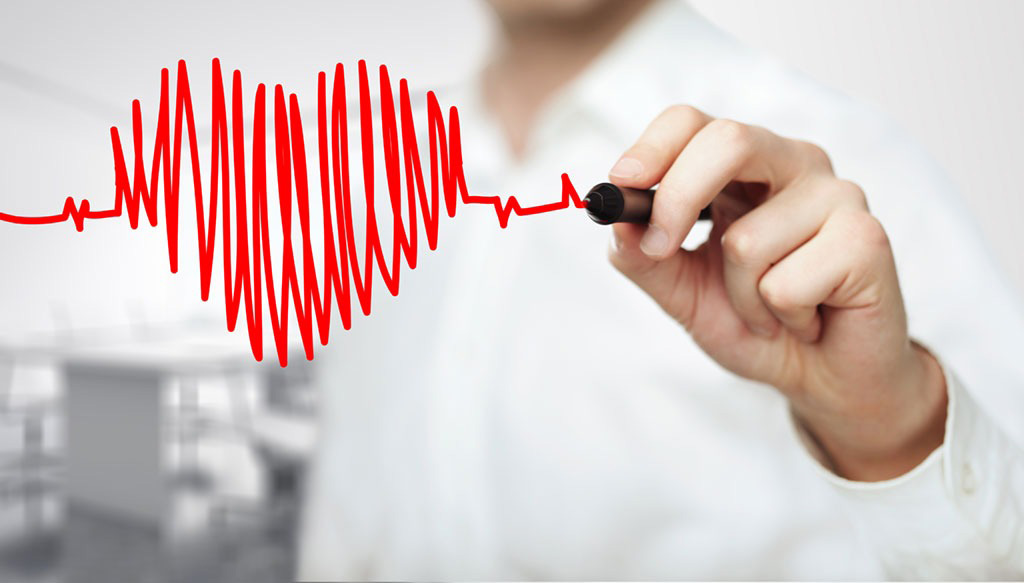 Featured image for “Cele mai importante 12 sfaturi pentru pacienții cu boli cardiovasculare”