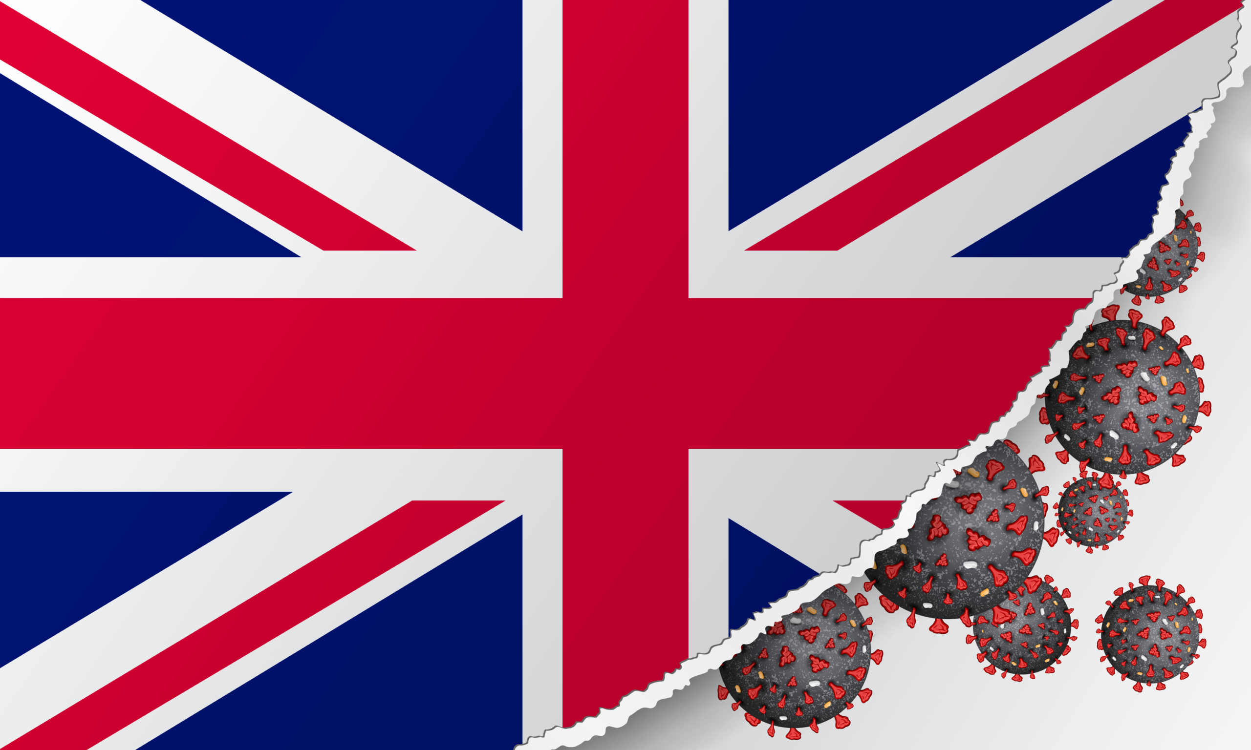 Featured image for “Marea Britanie, o alta abordare in fata pandemiei de coronavirus”